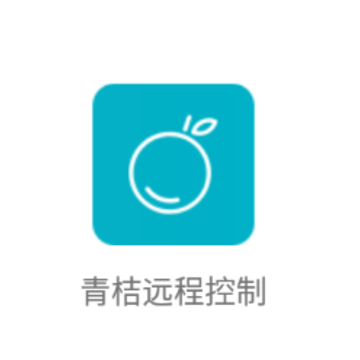 ���Զ�̿���app