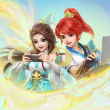 ��ң�⴫�ٷ�����app