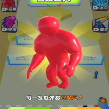 �ֵ�һ��