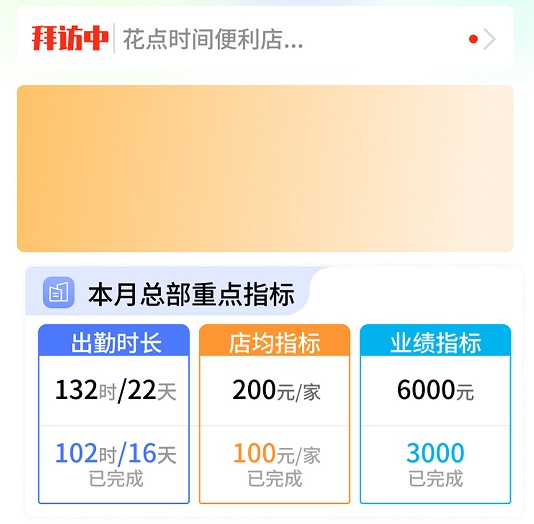 易速销 易速销