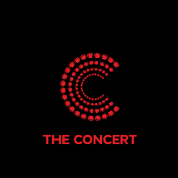 The Concert安卓下载 The Concert安卓下载