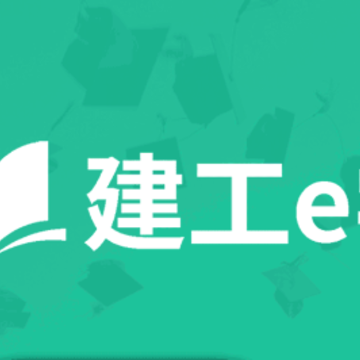 ����eѧapp