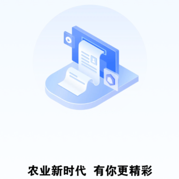 �ǻ���ũ��