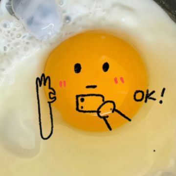 ����ϵ�ĸ������� ���������ĸ����ǳ�