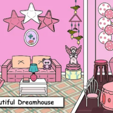 �������ҵĹ��������ݼҾ����(Home Design)
