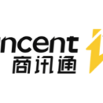 商讯通平台 商讯通平台