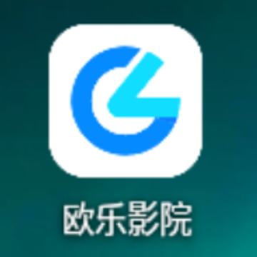 ŷ��ӰԺapp