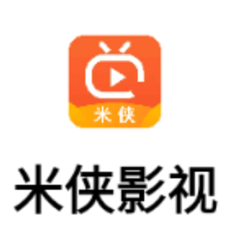 米侠影视app下载 米侠影视app下载