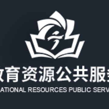 ���Ľ�����Դ��������ƽ̨app����