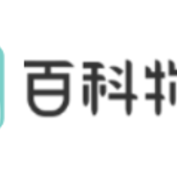 �ٿ�����app