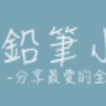 23qbǦ��С˵app����