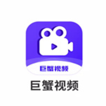 ��з��Ƶapp����