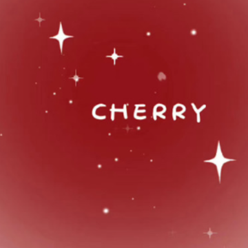 �ѻ��������Լ��ڴ����ӵ�˵˵ �����������Լ���Ը�Ķ̾�
