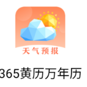 365����������app
