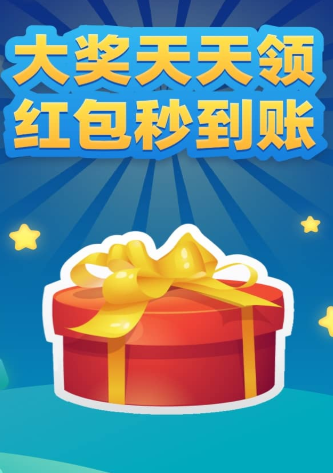 һ��ƴ��������