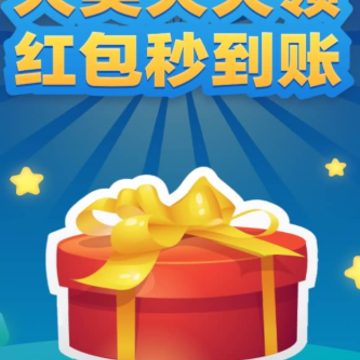 һ��ƴ��������