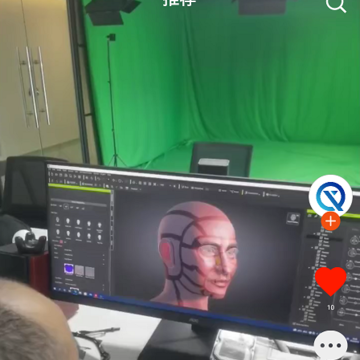 ��ţԪ��