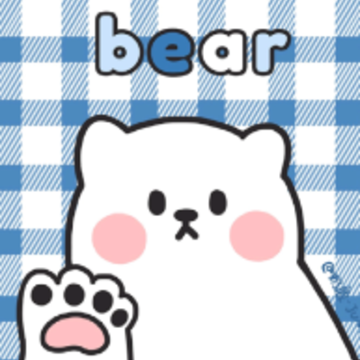 ����С�ڰ�app