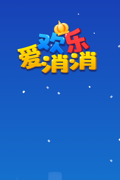 ���ְ����������