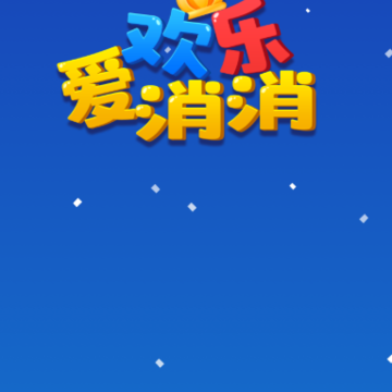 ���ְ����������