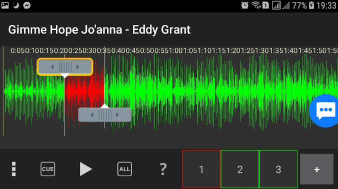 jam looper app