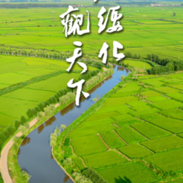 绥时在线app 绥时在线app