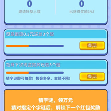 �ֲ����պ����