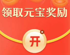 �ǹ���԰