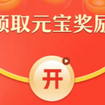 �ǹ���԰