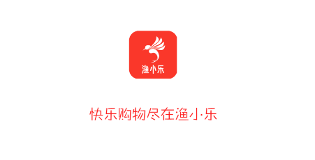 ��С��app