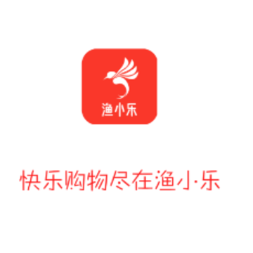 ��С��app