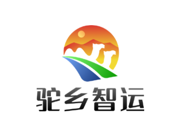 ��������˾��app