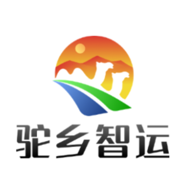 ��������˾��app