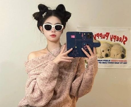 ������ǩ����ǰһ�� ����ͻ��Ķ����ϵ�ǩ��