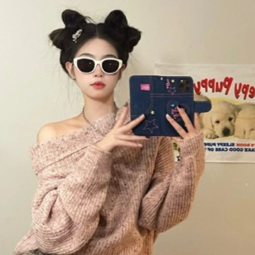 ������ǩ����ǰһ�� ����ͻ��Ķ����ϵ�ǩ��