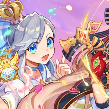 ���㵺Ӧ�ñ��汾
