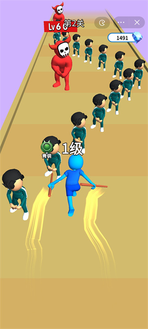�����ع���