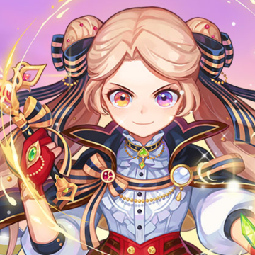 永恒岛华为渠道服 永恒岛华为渠道服
