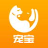 �豦-������Ʒ�̳�v2.3.3 ��׿��