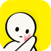 �����罻appv3.9.1 ��׿��