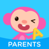 ��Ȥ�ҳ���appv4.1.6 ���°�