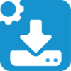 BOKE EasySetv1.1.2 ��׿��