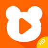 �������糡HDv1.0.5 ��׿��
