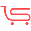 SUEZv1.4.0 ��׿��