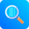 ����ʿ���ְ�v4.3.52.00 ��׿��