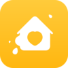 �ǻ�ס��v1.0.13 ��׿��