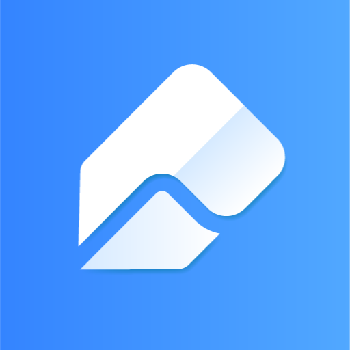 todo��ϰ���嵥v1.0.1 ��׿��