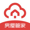 云找房appv1.0.1 安卓版