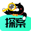 喵喵探案馆最新版v1.0.6 安卓版