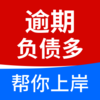 ���ڰ�-ծ�����ڴ���ƽ̨v1.0.7 ��׿��